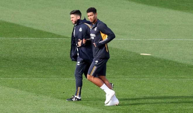 教练滕哈赫 教练滕哈赫