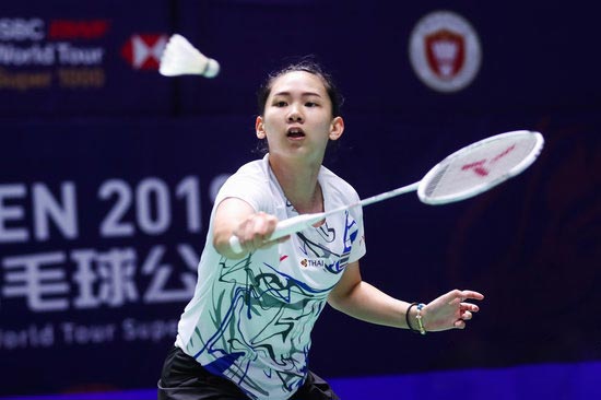 他在赛季初 他在赛季初