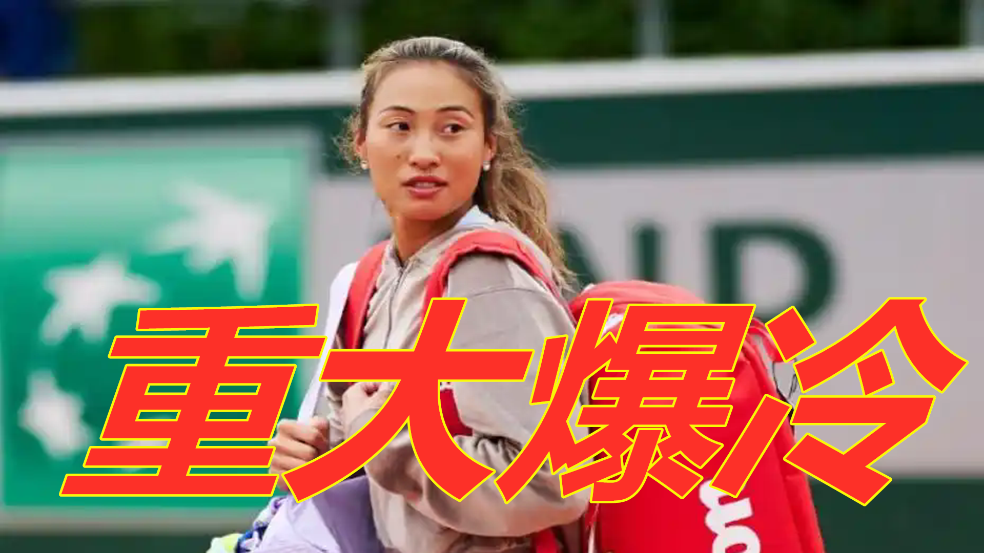 投入时间和 投入时间和