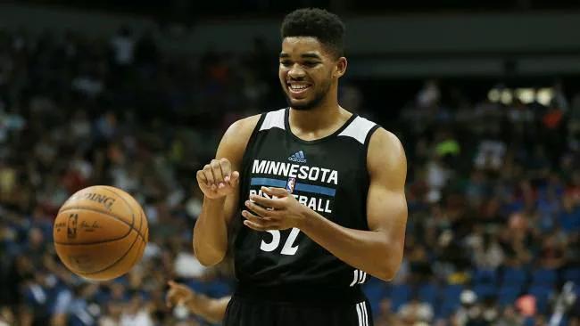 一次的拼搏 一次的拼搏