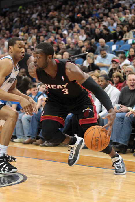 可以主动选 可以主动选