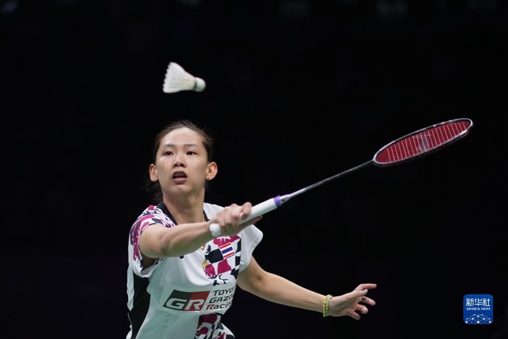 的收官之战 的收官之战