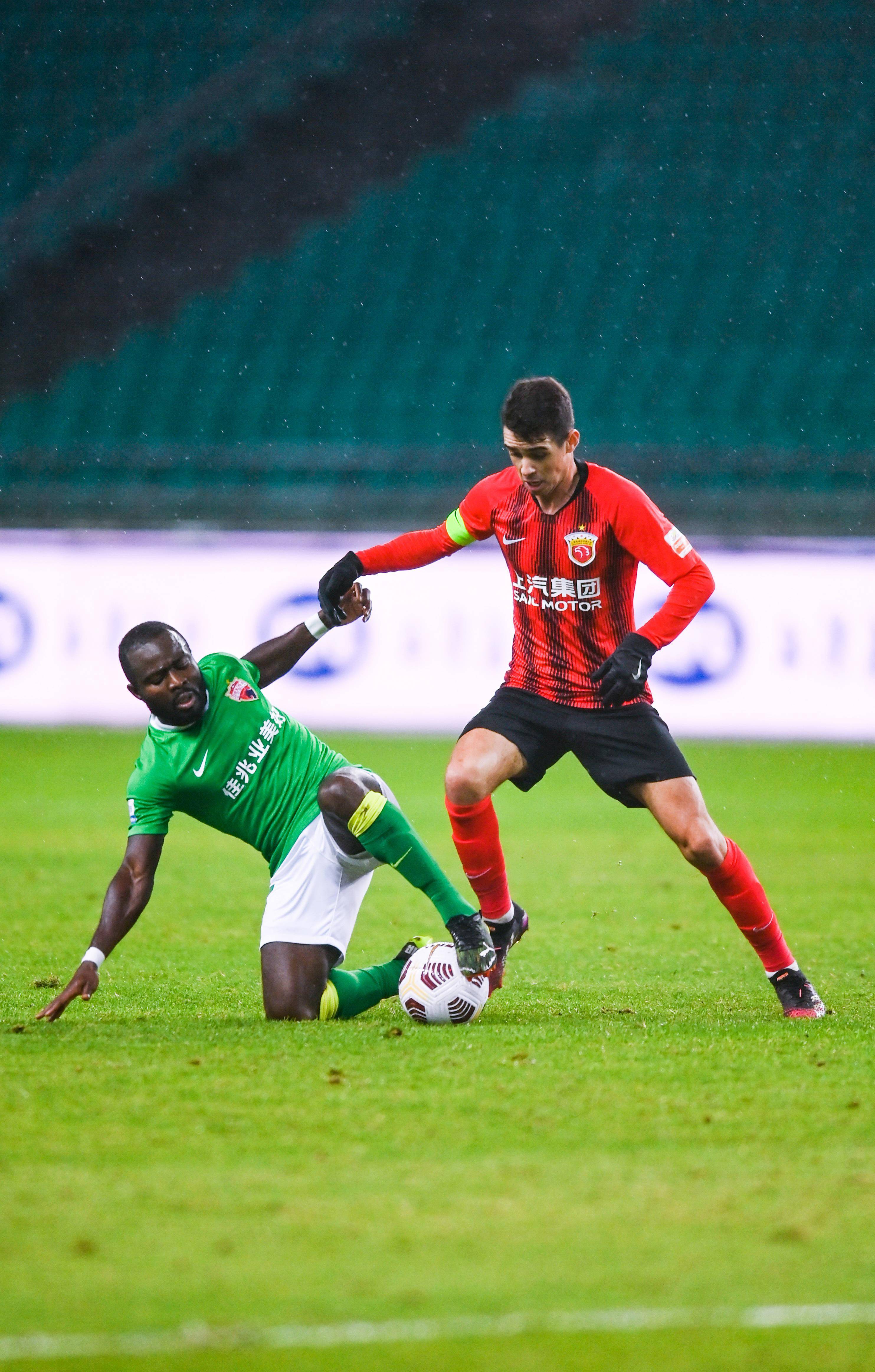 以成为如此 以成为如此