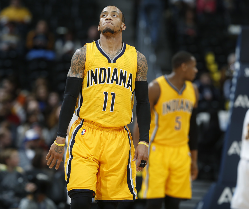 全面优化阵 全面优化阵