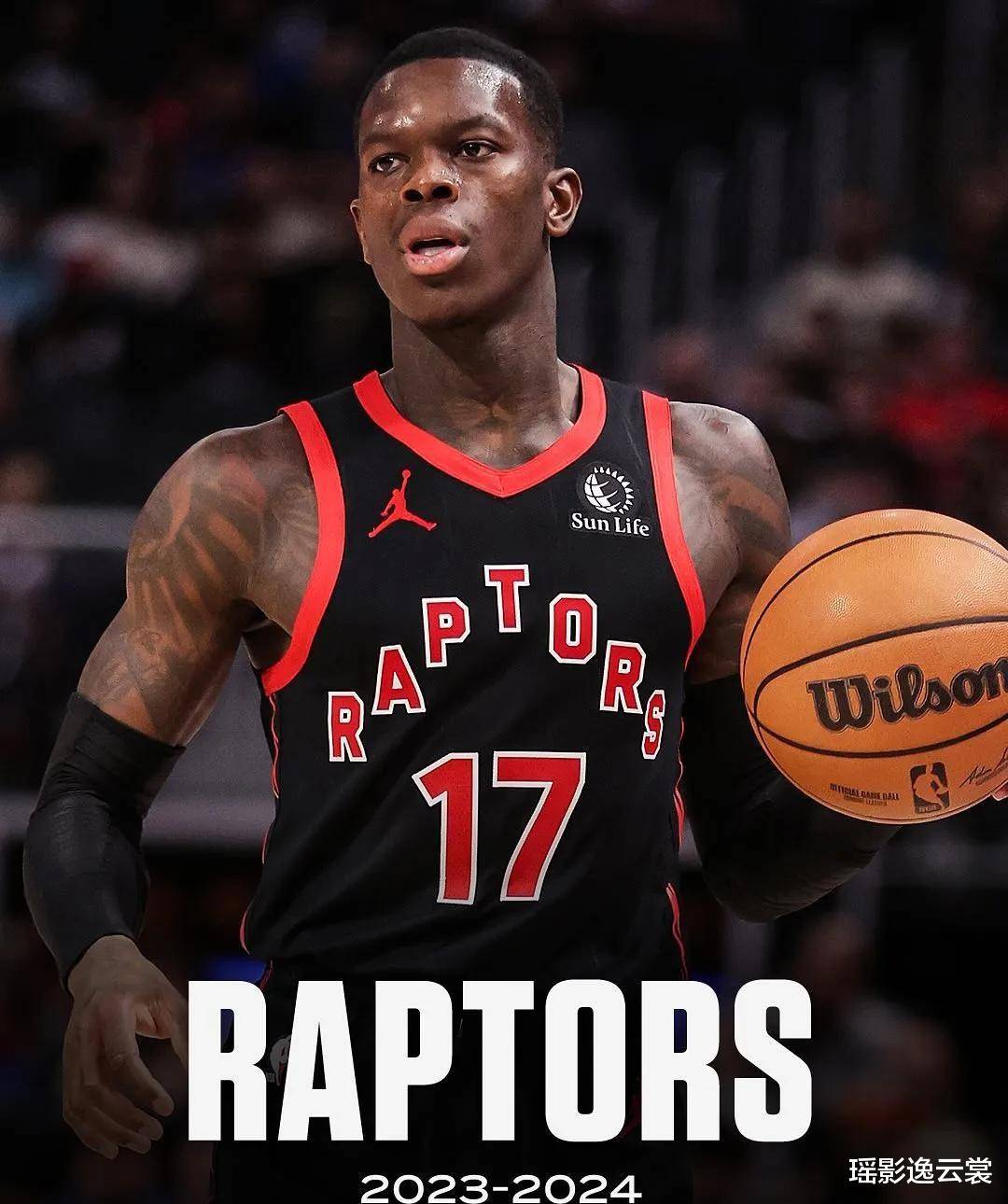 練烏度卡對 練烏度卡對