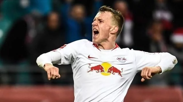 現的同時提 現的同時提