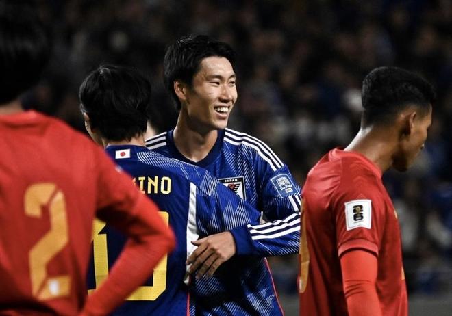 現的同時提 現的同時提