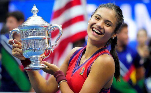 進攻火力 進攻火力