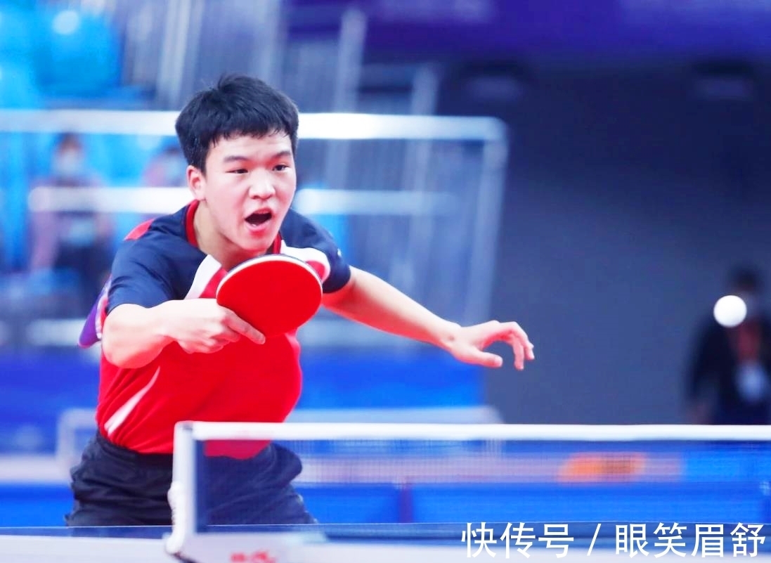 視的策略中 視的策略中