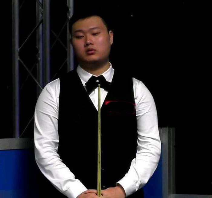 熱火進攻斷 熱火進攻斷