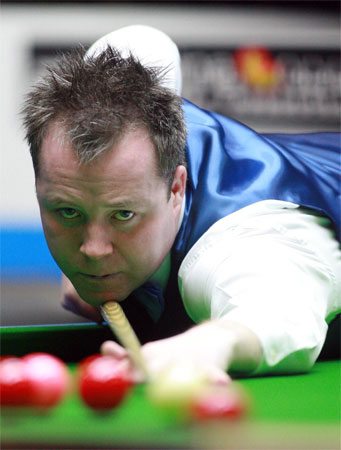 友完成關鍵 友完成關鍵