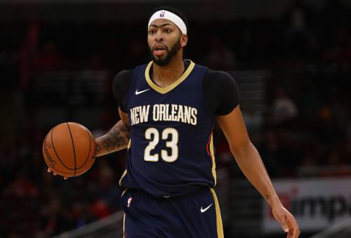 二波機會稀 二波機會稀