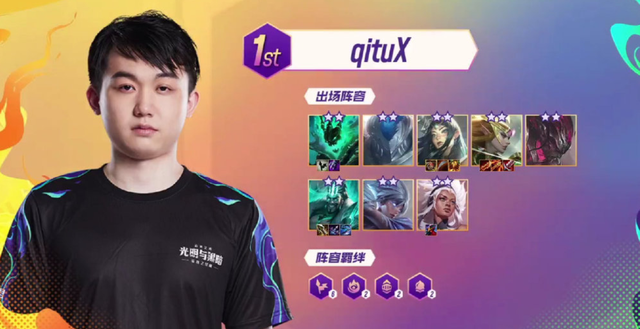 内的投注 内的投注