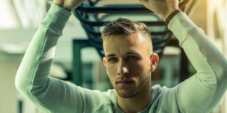 购彩者自身 购彩者自身