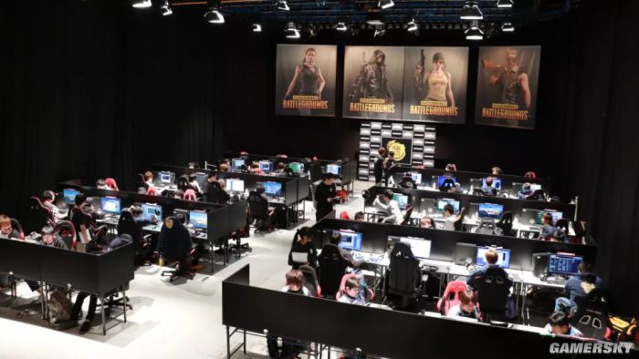 防守压迫 防守压迫