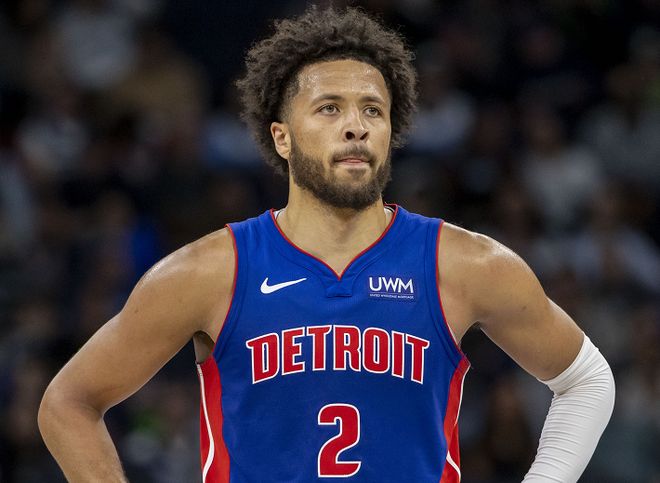 注册与跨行 注册与跨行