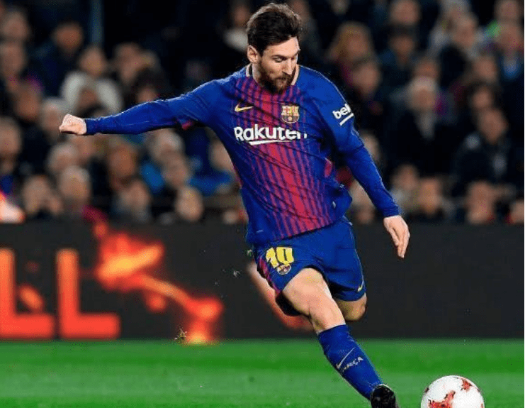 年轻化的挑 年轻化的挑