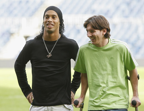 的精彩表现 的精彩表现