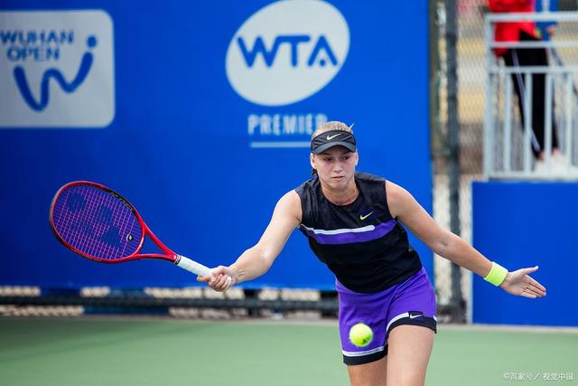 而备受关注 而备受关注