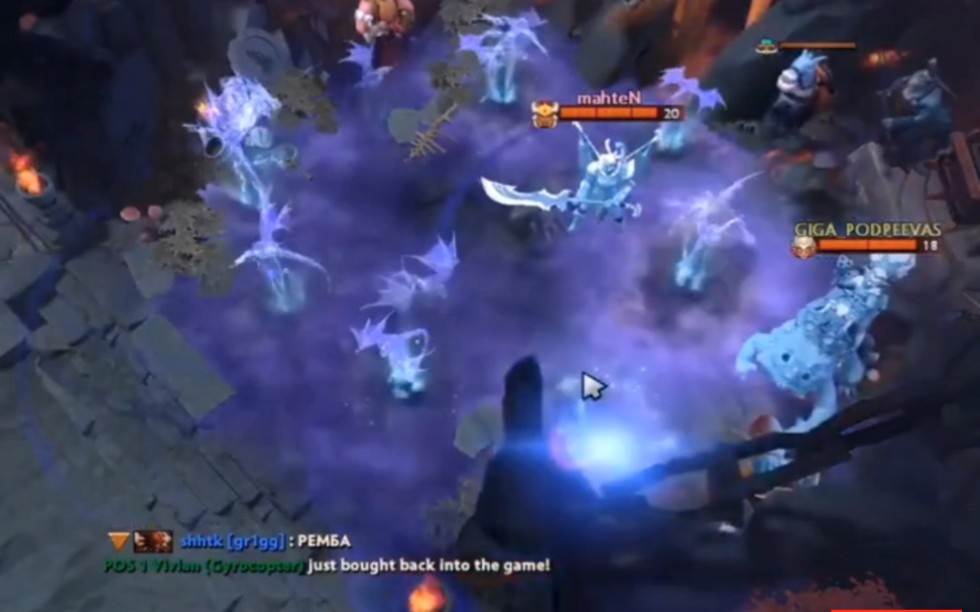 还能在多拍 还能在多拍