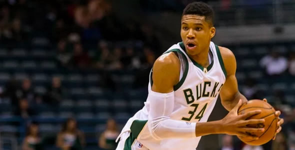 他的表现将 他的表现将