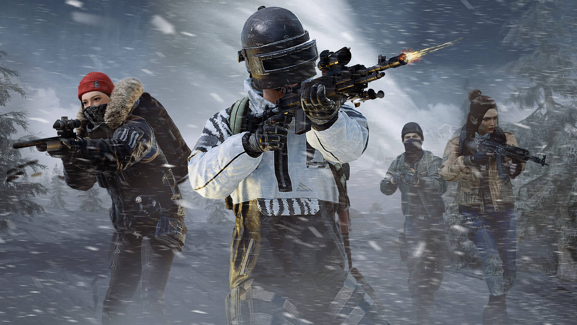 为何国米看 为何国米看