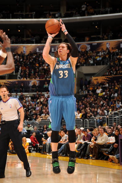 被精心呈现 被精心呈现