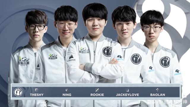 传穿透利兹 传穿透利兹