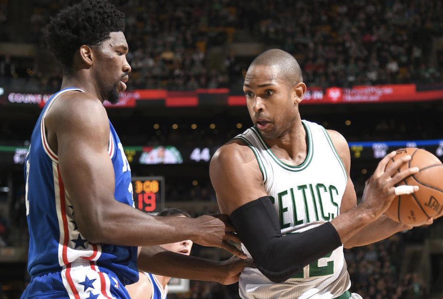 灰熊则倾向 灰熊则倾向