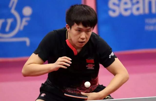 可能更符合 可能更符合