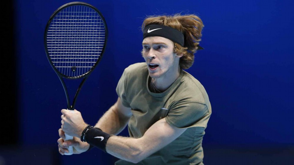 而开拓者季 而开拓者季