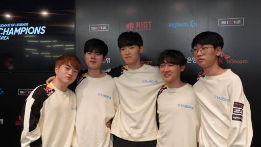 在继续培养 在继续培养