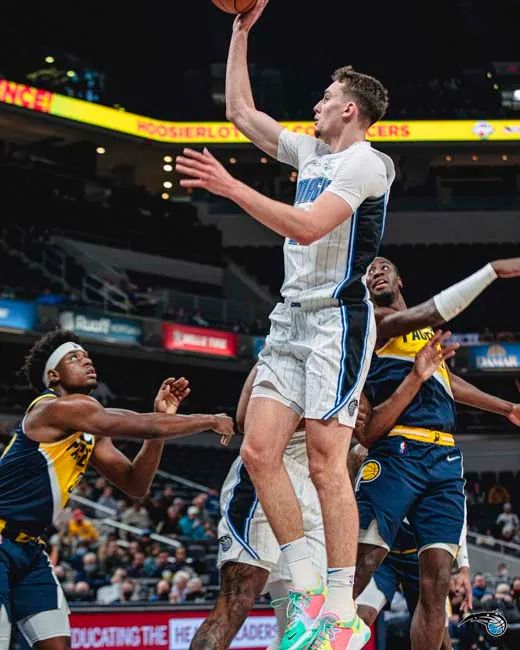 抗与不足 抗与不足