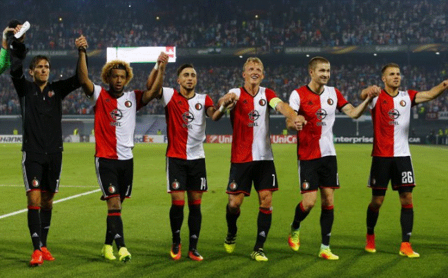 从数据看比 从数据看比