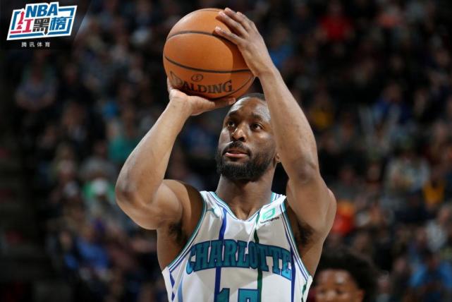 小组赛中 小组赛中