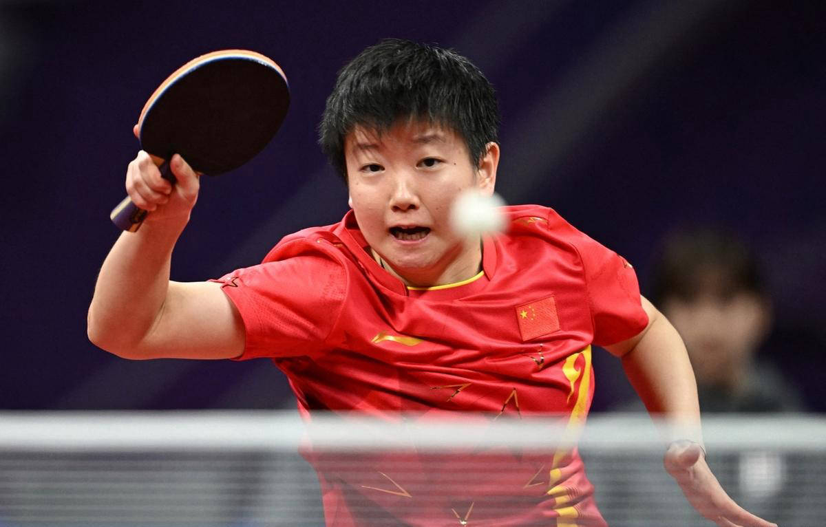 球迷互动区 球迷互动区