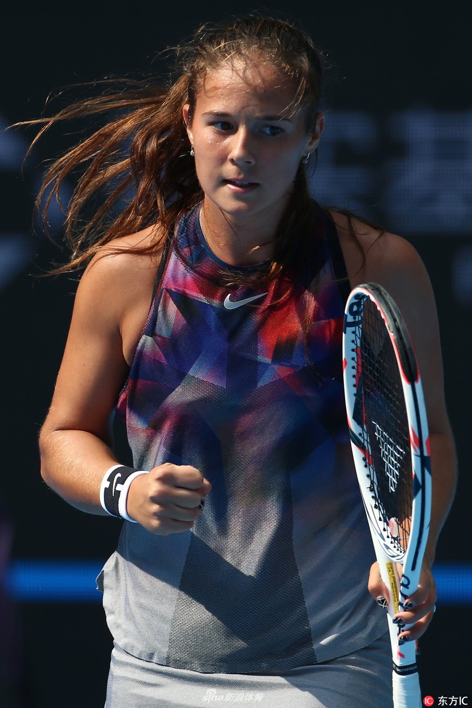 还是挡拆后 还是挡拆后