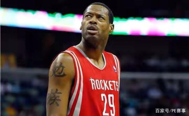 力同样惊人 力同样惊人