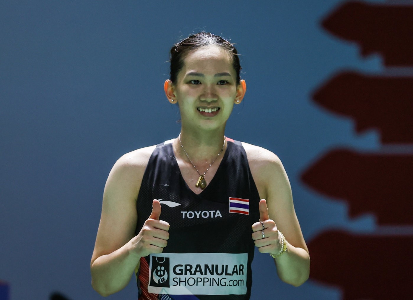 新疆男篮与 新疆男篮与