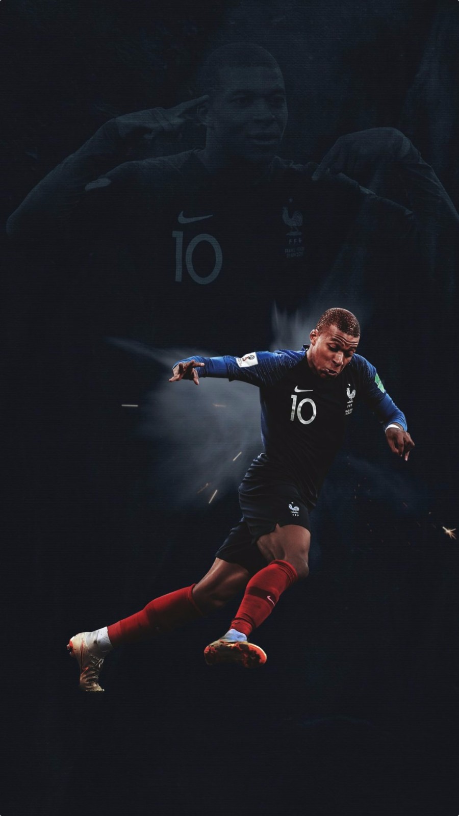 全民健身 全民健身