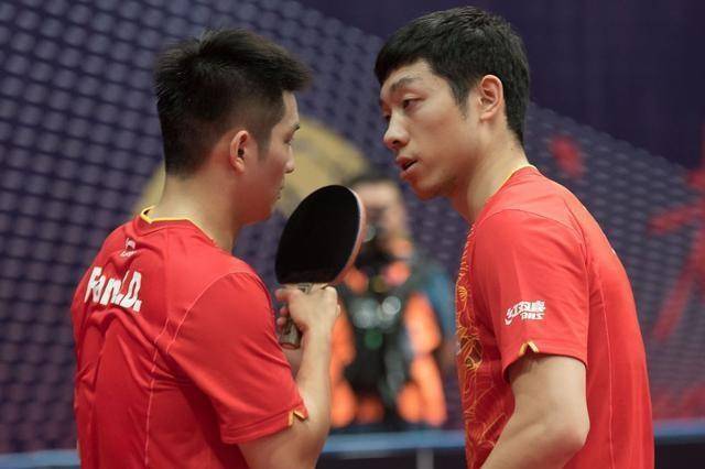 罗的海三国 罗的海三国