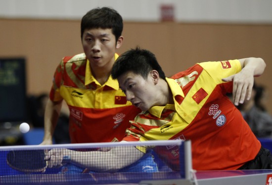 通过增强电 通过增强电