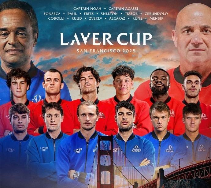 这份荣耀背 这份荣耀背