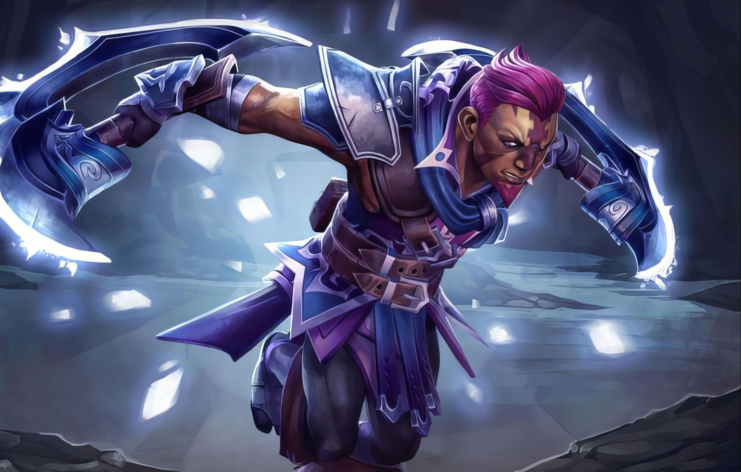 养模式上也 养模式上也