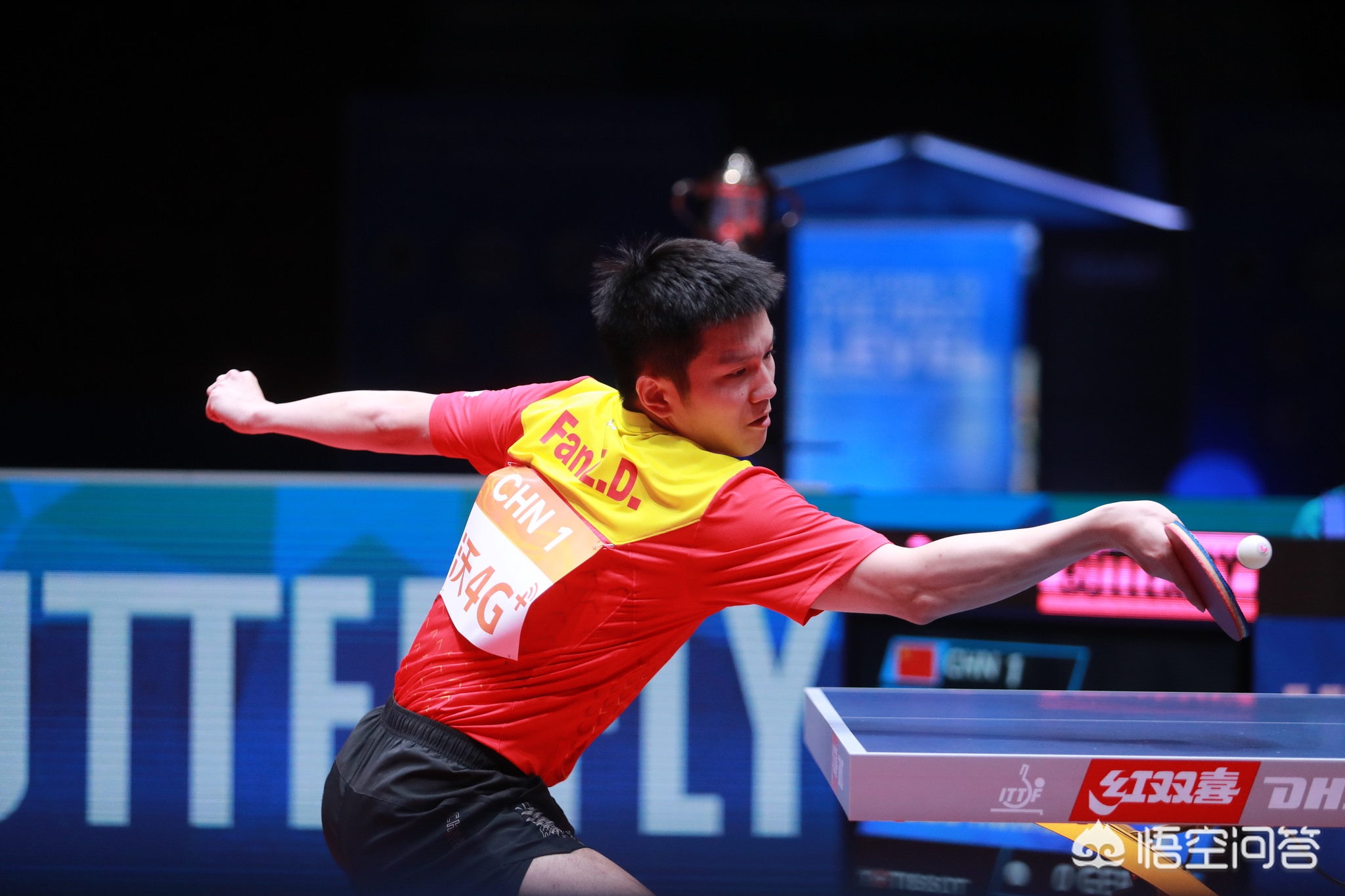 心的并非胜 心的并非胜