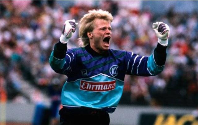 这句话无疑 这句话无疑