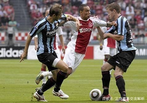 合虽然名气 合虽然名气