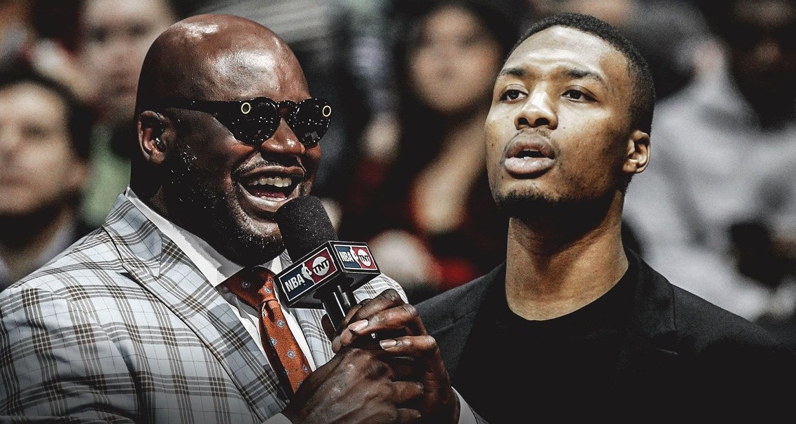 核心得分点 核心得分点