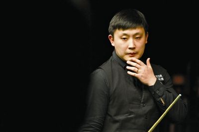 匈牙利与俄 匈牙利与俄