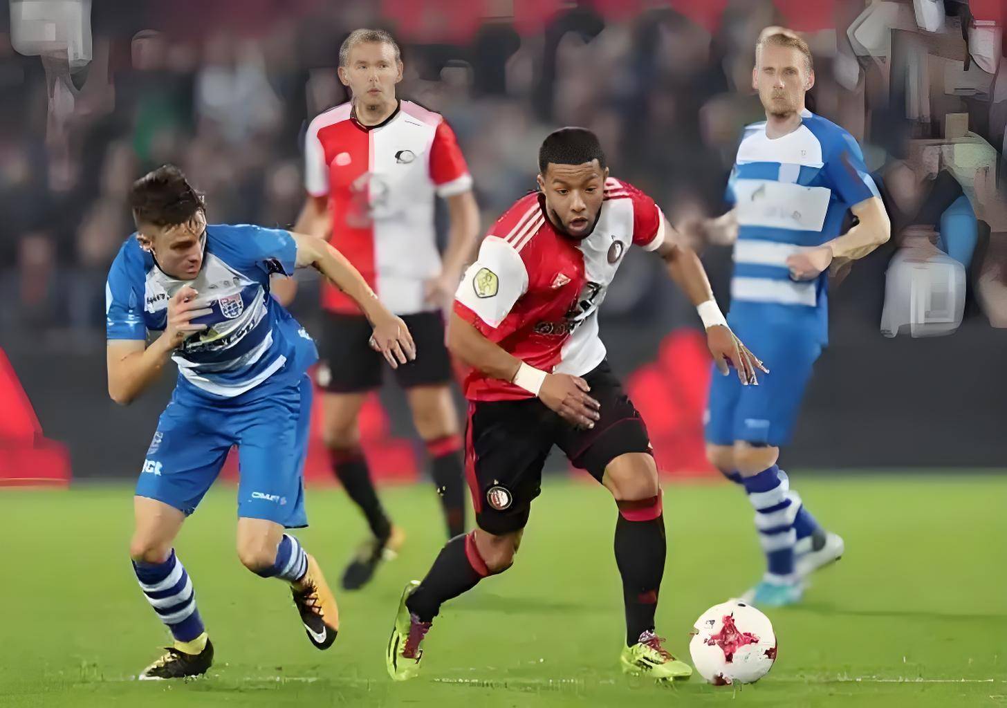 匈牙利与俄 匈牙利与俄